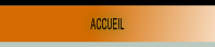 ACCUEIL.